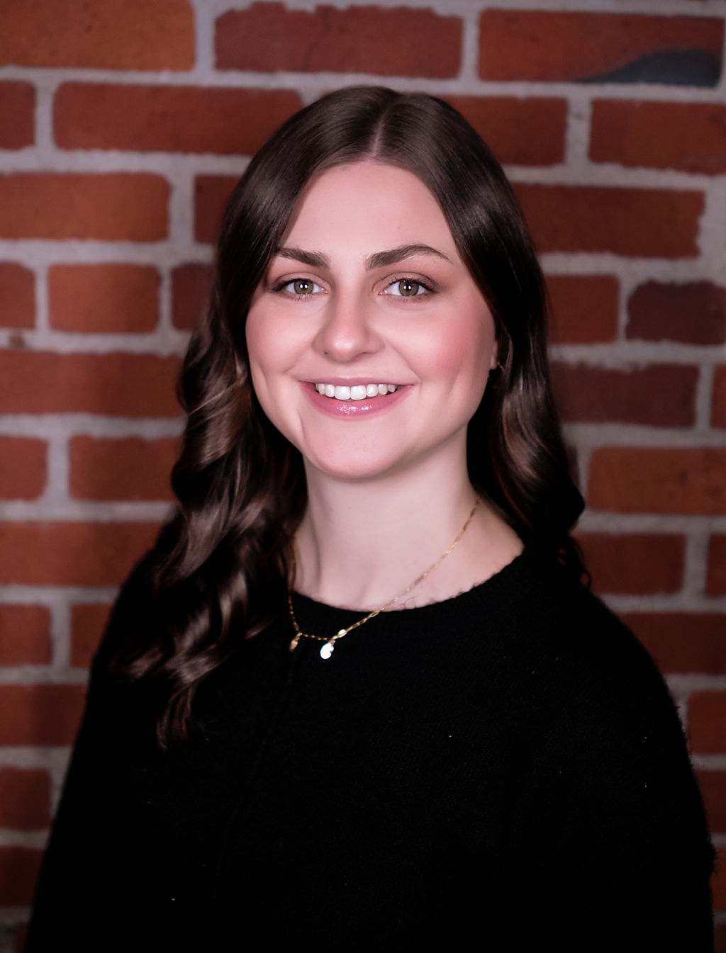 Emily Miller