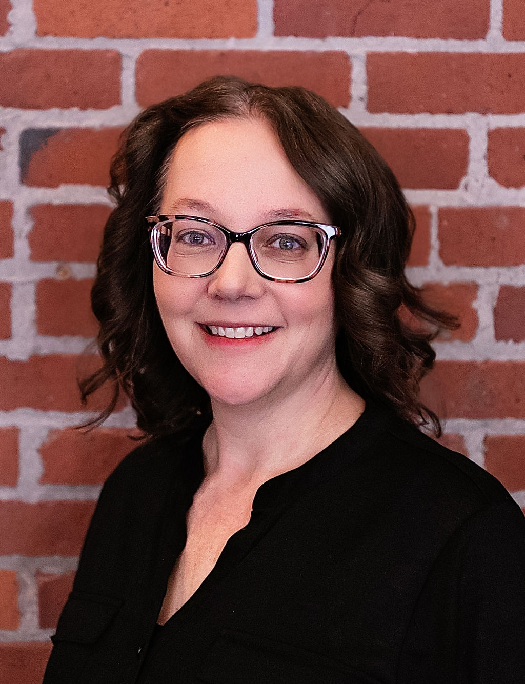 Amy Pfannenstiel