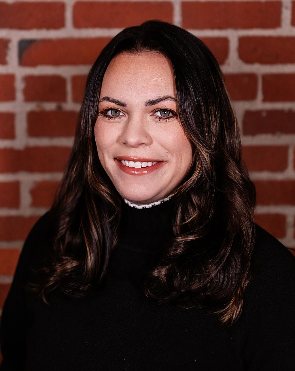 Kelly Gross