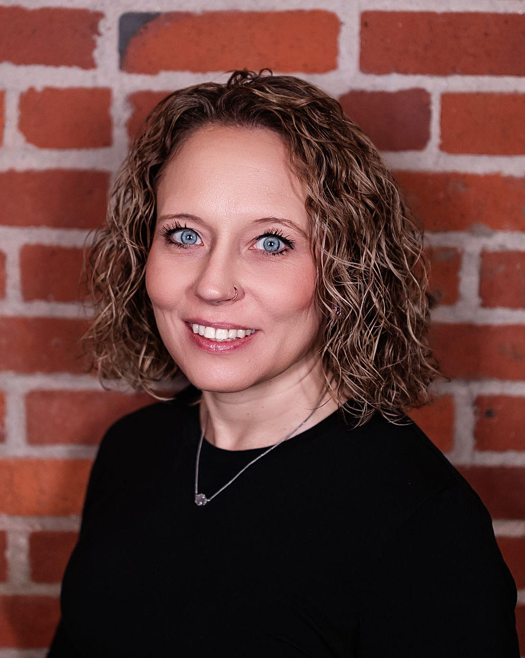 Lisa Burk