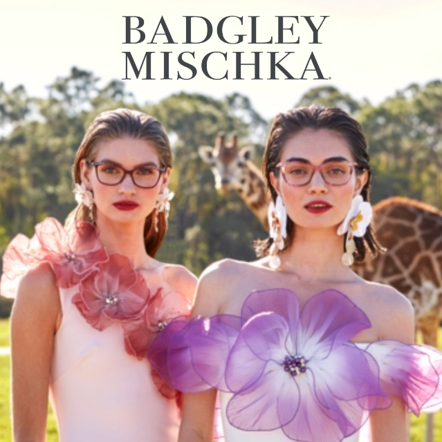 Badgley-Mischka