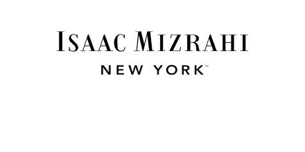 Issac-Mizrahi