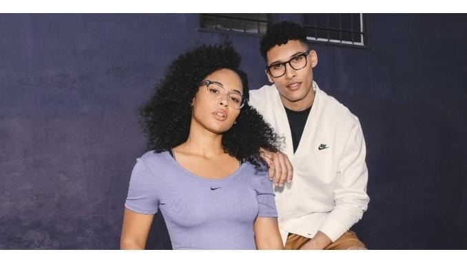 Marchon-Nike