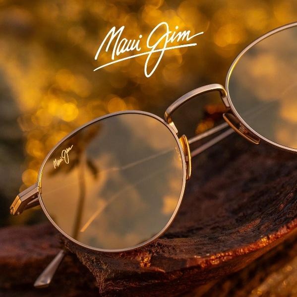 Maui-Jim