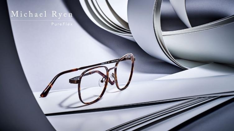 Michael-Ryen