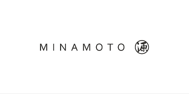 Minamoto