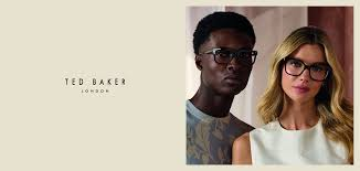 Ted-Baker