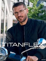 Titan-Flex