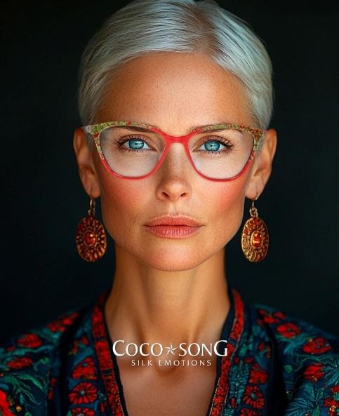 poetseyewear